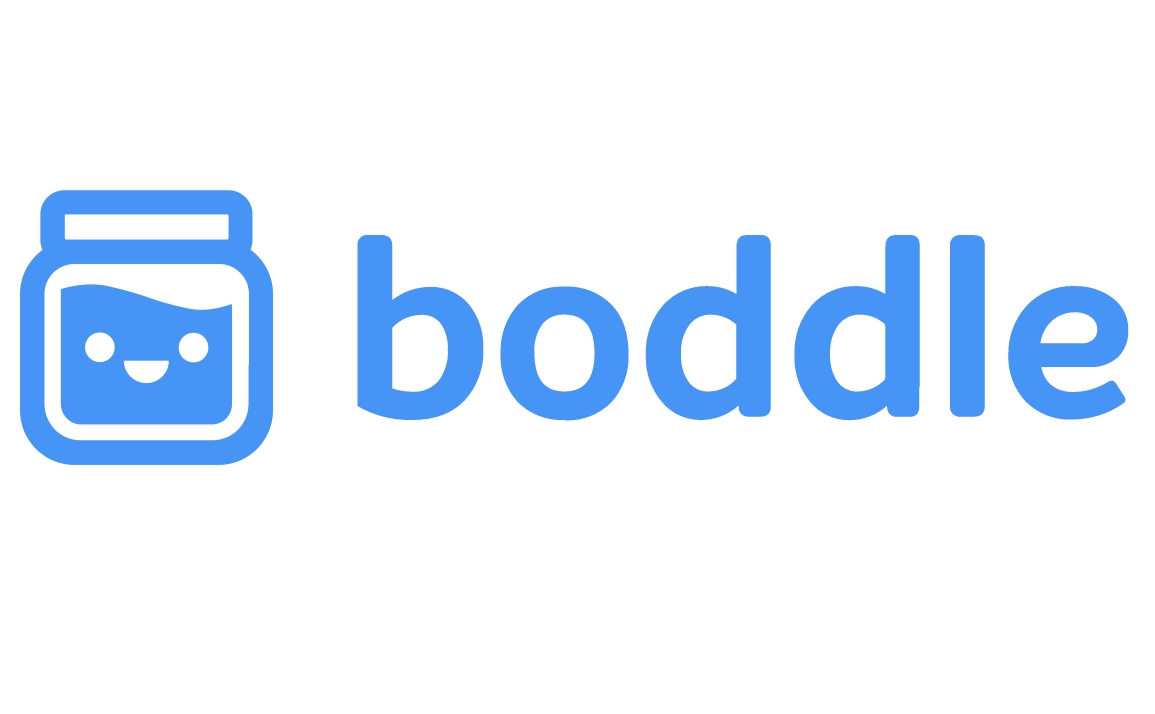 Boddle