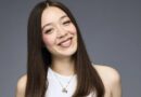 Radio DJ on Air for Six Months - No One Knew She Was AI