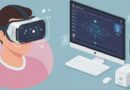 AI Model Predicts ADHD Using VR and Eye Data