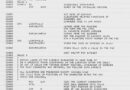Gates Offers Free Download of Original Microsoft Source Code