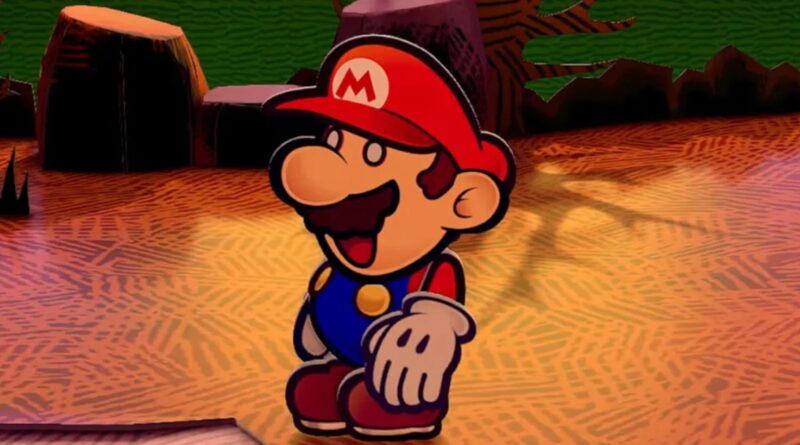 Nintendo Could Brick Your Console for Modding